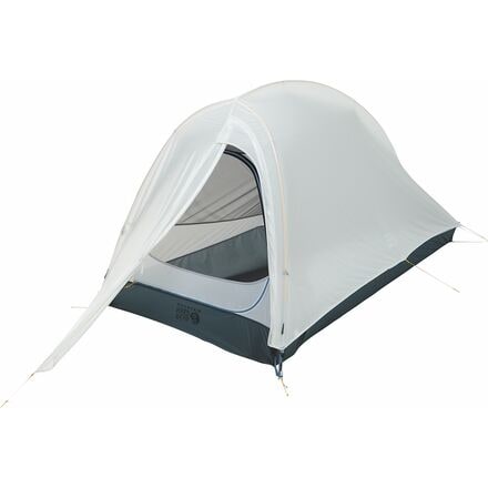 MOUNTAIN HARD WEAR Nimbus UL1 tent