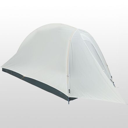 【新品】2025Mountain Hard Wear NimbusUL 1テント Nimbus™ UL 1 Tent | Mountain Hardwear