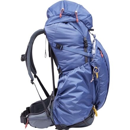 50l hiking backpacks HOMIEE Backpack Travel Bag Waterproof Camping Rucksack efficient ultralight backpack Hiking Travel Camping Backpack with