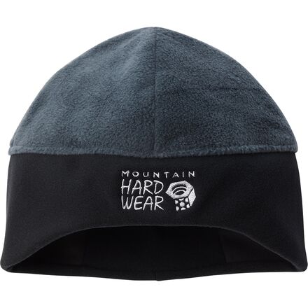 mountain hardwear dome perignon beanie