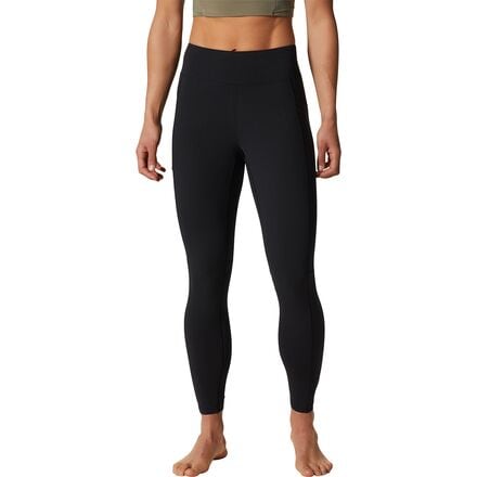 Buy Mountain Warehouse Black Avalanche Womens High-Waisted Slim Fit Ski  Pants from Next Canada