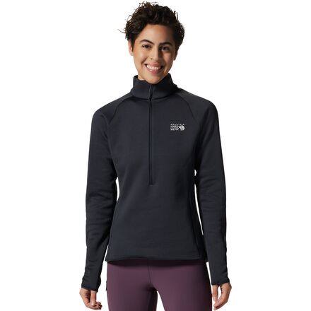 Polartec power stretch jacket on sale