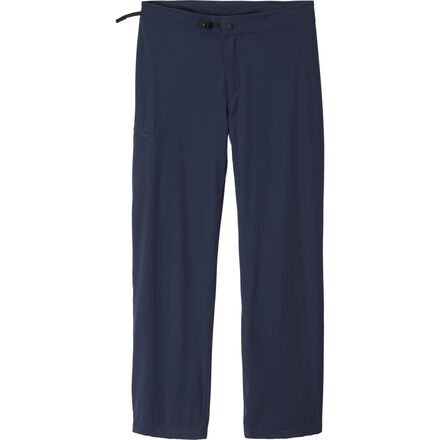Mountain Hardwear Yumalina Fleece-Lined 