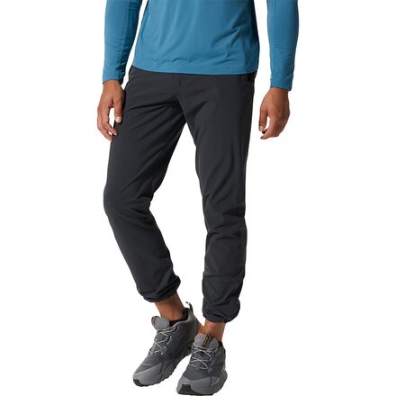 Mountain hardwear chockstone pants sale