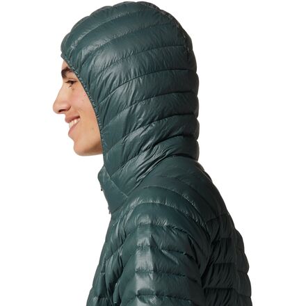 MOUNTAIN HARDWEAR - HAKU② AZU_D2.jpg