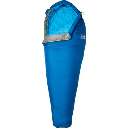 kuppelzelt 2 personen ultraleicht Zelt Trekkingzelt Wasserdicht, Doppelwandig 2 Mann Backpacking Zelt Kleines Packmaß [2 Türen] Fahrradtour Zelt Mit KLICKFix Roomy Lenkertasche für Dacia Duster 2010-2023 🎨 Farbe:Magenta - Lavendel