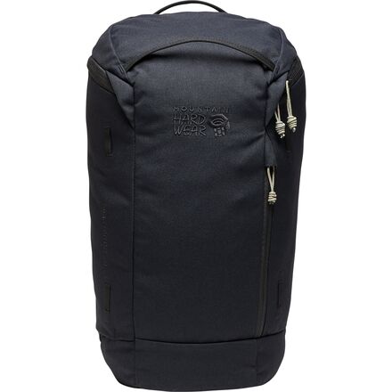 バッグ mhhh Mountain Hardwear Multi Pitch 20L Backpack - Accessories