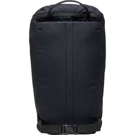 Mountain Hardwear Multi Pitch 20L Backpack - Accessories