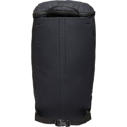 Mountain hardwear multi deals pitch 30