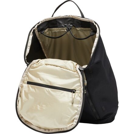 osprey 55 backpack bass pro shop Amazon.com: Osprey Exos Pro 55L Men's Backpacking Backpack, Dale Grey/Agam  Blue, S/M : Clothing, Shoes & Jewelry