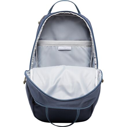 Mountain Hardwear Rakau 22L Backpack - Women's - Accessories
