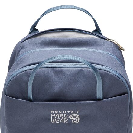 Mountain Hardwear Rakau 22L Backpack - Women's - Accessories