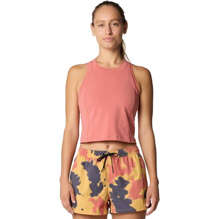 Mountain Hardwear Women's Tops | Backcountry.com