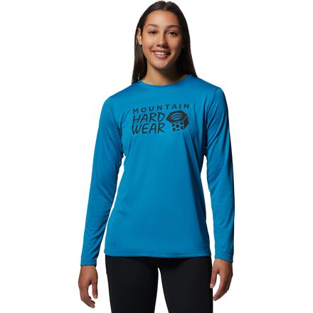 Hard wear clothing hotsell