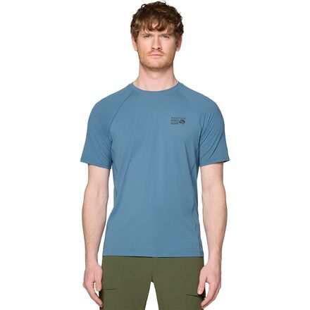 【minT】BACKCOUNTRY ORISON フルセット Orison - backcountry
