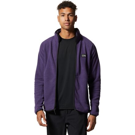 定価以下Polartec Double Face Wr Fleece Stole 定価以下Polartec