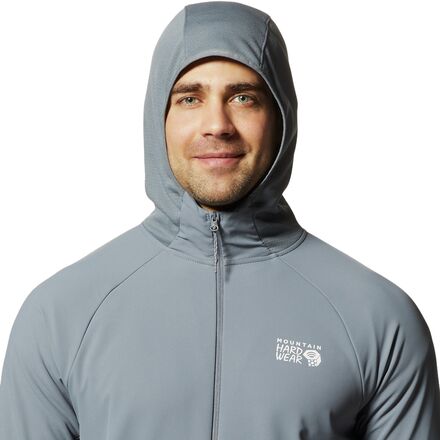 Mountain online hardwear keele