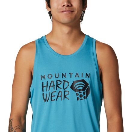 【tk】MountainHardwear　NOTHINGBUT NET4 tk】MountainHardwear NOTHINGBUT NET4 tk】MountainHardwear