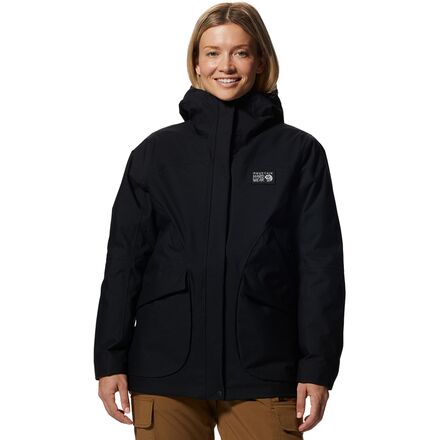 Backcountry down jacket sales