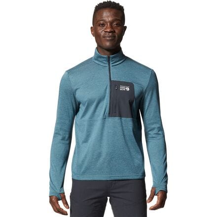 Mountain hardwear rogue on sale