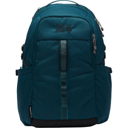 Mountain Hardwear Wakatu 28L Backpack - Women's