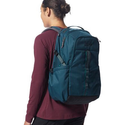 Mountain Hardwear Wakatu 28L Backpack - Women's