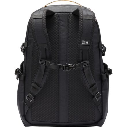 Mountain Hardwear Wakatu 28L Backpack - Accessories