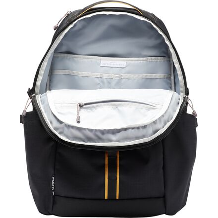 Mountain Hardwear Wakatu 28L Backpack - Accessories