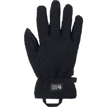 mavic pedale mtb Crossroc SL Klickpedale License Type:KONTROL S88 MK3 single spring conception Handschuhe Powerflowermittens Strickanleitung - Geschenkkarton