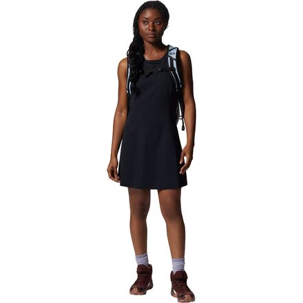 velvet dress with shoes Royal Men's Suede Velvet Smoker's Tuxedo Loafer Shoes Black / 9