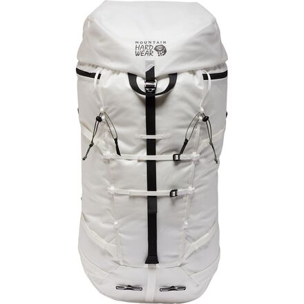 Mountain Hardwear Alpine Light 50L Backpack - Hike & Camp display picture 1