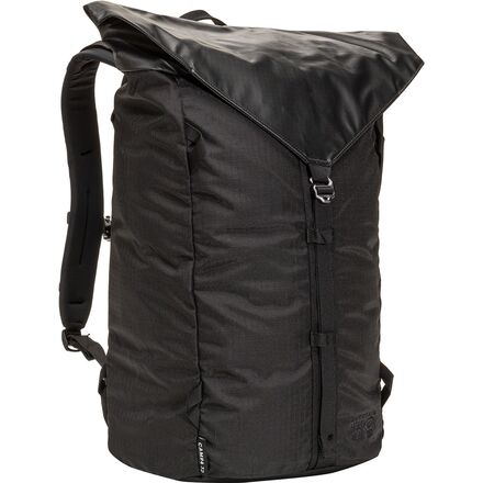 MOUNTAIN HARDWEAR　CAMP 4 JACKET　XL Amazon.co.jp: Mountain Hardwear Camp 4 ダッフル135、デザート