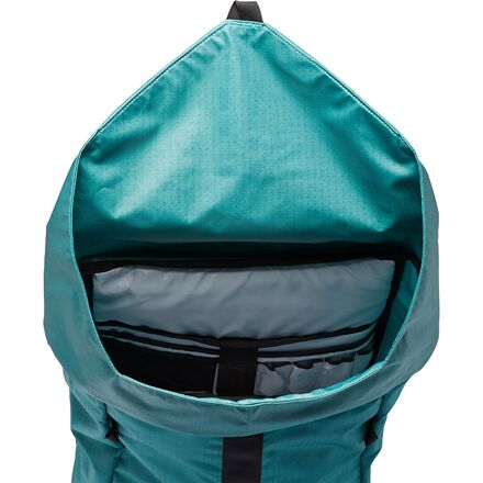 Mountain Hardwear Camp 4 32L Backpack - Accessories