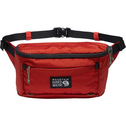 Backcountry fanny online pack
