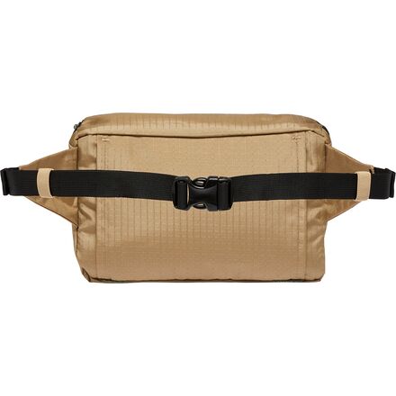 Mountain Hardwear Camp 4 Hip Pack - Hike & Camp