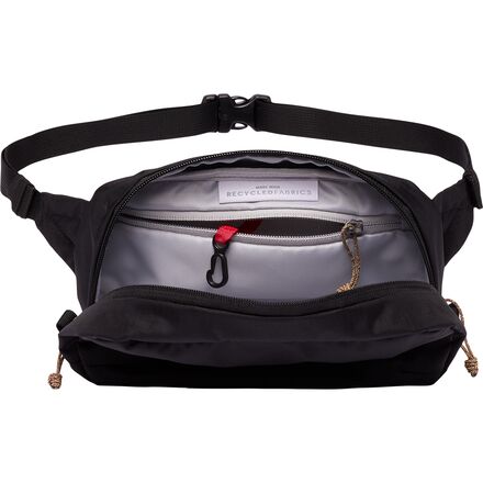 MOUNTAIN HARDWEAR｜ (Field Day Hip Pack (2110001-318)) Field Day™ Hip Pack | Mountain Hardwear