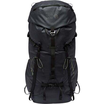 Mountain Hardwear Scrambler 25L Backpack - Accessories Mountain Hardwear Scrambler 25L Backpack - Accessories