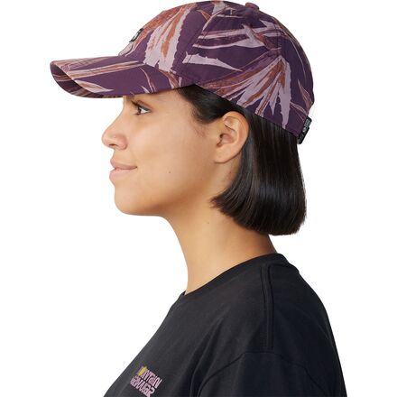 MOUNTAIN HARDWEAR｜HATS (Stryder Trek Hat (1983501-500)) DARSTO.jpg