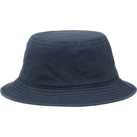 MOUNTAIN HARDWEAR｜HATS (Wander Pass Bucket Hat (2023911 Wander Pass™ Bucket Hat | Mountain Hardwear
