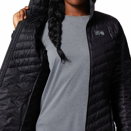 marka / マーカ：DOWN PARKA MOUNTAIN The North Face Men's Mountain Range Down Parka Jacket - Macy's