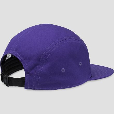 Mountain Hardwear Since 93 Cap - Accessories