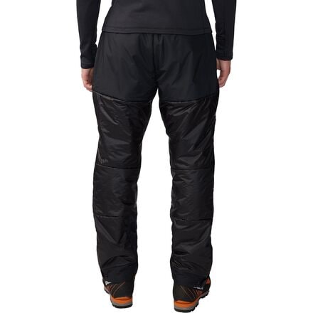 Men's Compressor™ Alpine Pant