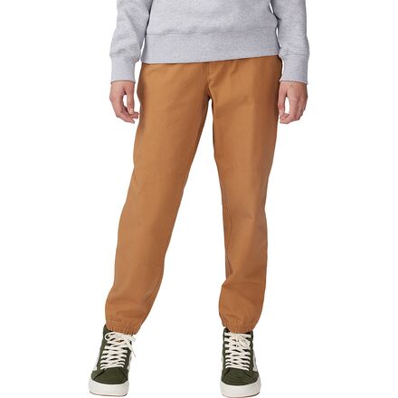 Mountain Hardwear Jackson Ridge Pant - Women's - Clothing