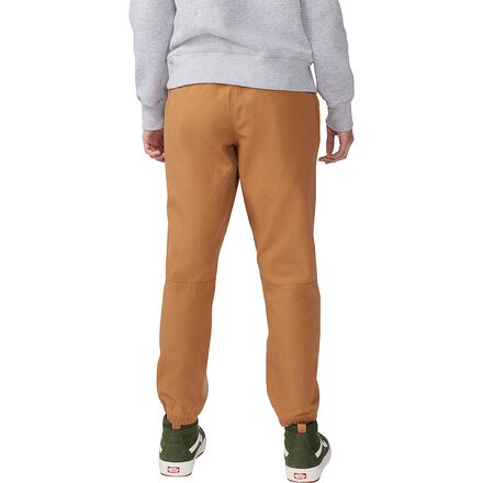 Mountain Hardwear Jackson Ridge Pant - Women's - Clothing
