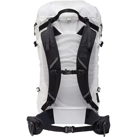 Mountain Hardwear Alpine Light 35L Backpack