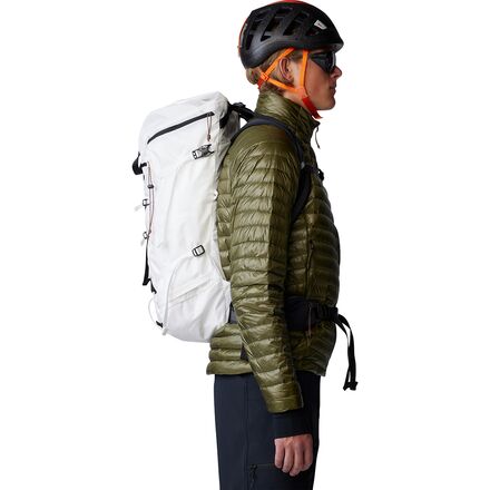 15.6 waterproof laptop backpack my anti theft Waterproof 15.6