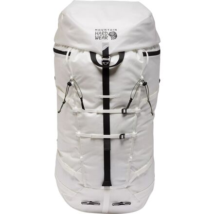 allintitle big hiking backpack Unbound Ultralight Thru Hiking Backpack