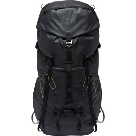 Mountain Hardwear Scrambler 25 Backpack - Accessories