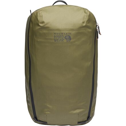 Mountain Hardwear Simcoe 28L Backpack - Accessories