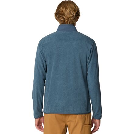 メンズウェア MASTERPIECE MOOBLUHEA_D1.jpg